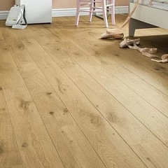 OAK UMBER